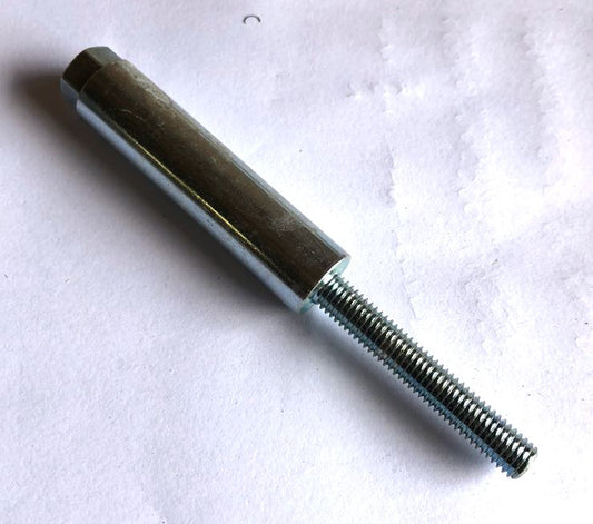 Genuine Land Rover Range Rover/Sport Fuel Injection Pump Bolt - LR023015