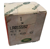 Genuine Land Rover Needle Bearing - LR015592