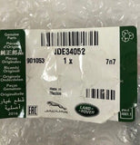 Genuine Jaguar X-Type 2001 - 2010 Camshaft Position Sensor JDE34052