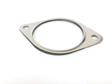 Genuine Range Rover Velar 2017+ Front Exhaust System Pipe Gasket LR157889