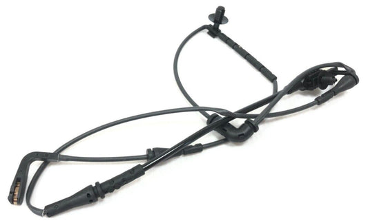 Genuine Range Rover Evoque 2012-2018 Brake Pad Wear Warning Wire (AWD) LR072017