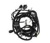 Genuine Ford Transit TTS 2019 - 2022 Fuel Sender Wire 2572272