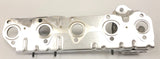 Genuine Ford Exhaust Manifold Gasket 1690577