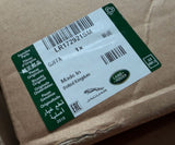 Genuine Range Rover 22+/Sport 23+ Front RH Illuminated Treadplate - LR172921SM