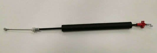 Genuine Land Rover Sport 15+ Front Door Latch Cable LH RH - LR059990