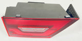 Genuine Jaguar E-Pace 2022+ LH Inner Tail Lamp J9C38015
