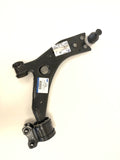 Genuine Ford Focus/C-Max CAP/CB3 RH Front Suspension Arm Assy 1570284