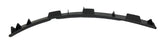 Genuine Jaguar F-Type 2014-2024 LH Rear Wheelarch Moulding - T2R18774