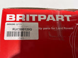 Genuine Britpart Land Rover / Range Rover Sport Wheel Hub Assy RUC500120G