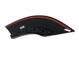 Genuine Land Rover Defender 2020-2022 Rear Wheel Arch Trim L8BM16A332AB
