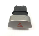 Genuine Ford Focus Cabriolet/Focus CB4 Hazard Light Warning Switch 1556970