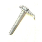 Genuine Jaguar XE XF FPace Upper Wishbone Bolt M10 x 90mm T4N3678