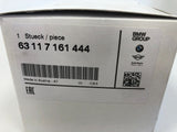 Genuine BMW E90 E91 E92 E93 Angel Eye Ring Bulb - 63117161444