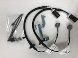 Genuine Range Rover 2013+/Sport 2014+ Petrol/Electric Hybrid Wire VPLGP0440
