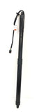 Genuine Range Rover Upper Tailgate Powered - Hands Free Strut LR105392