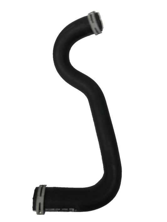 Genuine Ford B-Max CB2/Fiesta CB1/CCN 1.25 Duratec Bottom Radiator Hose 1705463