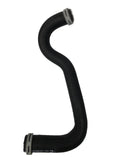 Genuine Ford B-Max CB2/Fiesta CB1/CCN 1.25 Duratec Bottom Radiator Hose 1705463