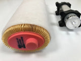 Genuine BMW 3 Series E46 Diesel Service Kit - 88002208217