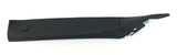 Genuine Range Rover 2017 LH Side Trim Panel "A" Inner Pillar LR107324