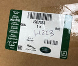 Genuine Jaguar E-Pace 2017+ Left Side Steering Tie Rod J9C7533