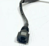 Genuine Land Rover Range Rover/Sport Engine Degas Line Hose LR103570