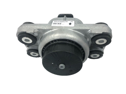 Genuine Land Rover RR/S Engine Mounting Bracket RH/LH-LR057721