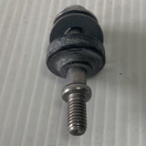 Genuine Range Rover 4.4L V8 Petrol Cylinder Head Cover Screw M6x42.5mm LR007545