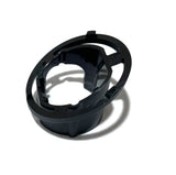 Genuine Ford Transit/Tourneo Front Bumper Outer Parking Aid Sensor Clip 1766656