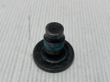 Genuine Ford Transit FY / TT9 / TTG / TTS Gearbox Outshaft Plug 1673192