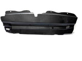 Genuine Ford Transit TTG 2019+/TTS 2019+ Free Post Air Deflector 2367252