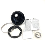 Genuine Land Rover Discovery/Range Rover Rear Drive Shaft Boot Kit LR155319