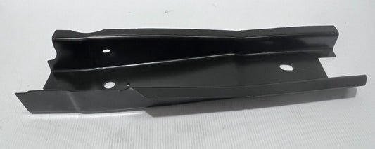 Genuine Ford Transit Mk8 Custom Front N/S Floor Cross Member 1768620