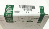 Genuine Jaguar F-Type 2014 Drivers Door Module T2R13928