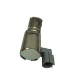 Genuine Ford Engine Variable Timing Solenoid -2003599