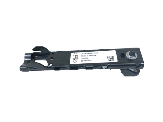 Genuine Ford Focus CGE 2018+ Seat With Height Adjust Adjuster 2382294