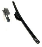 Genuine Ford Fiesta/Focus/KA/Kuga/Ranger/Transit Wiper Blade 16" 400mm 2125727