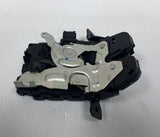 Genuine Land Rover/ Range Rover/ Sport Upper Tailgate Latch LR070126