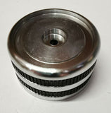 Genuine Range Rover / Sport / Evoque / Disco 4 - Gear Selector VPLSS0142