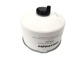 Genuine Britpart Land Rover/Range Rover Fuel Filter LR009705
