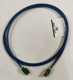 Genuine Land Rover Discovery 5 17+ Overlay - Wiring Repair - LR105578