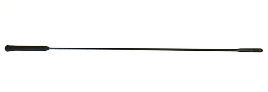 Genuine Ford Ecosport/Fiesta/Kuga/Mondeo Replacement Aerial Rod - 1737828