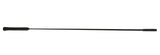 Genuine Ford Ecosport/Fiesta/Kuga/Mondeo Replacement Aerial Rod - 1737828
