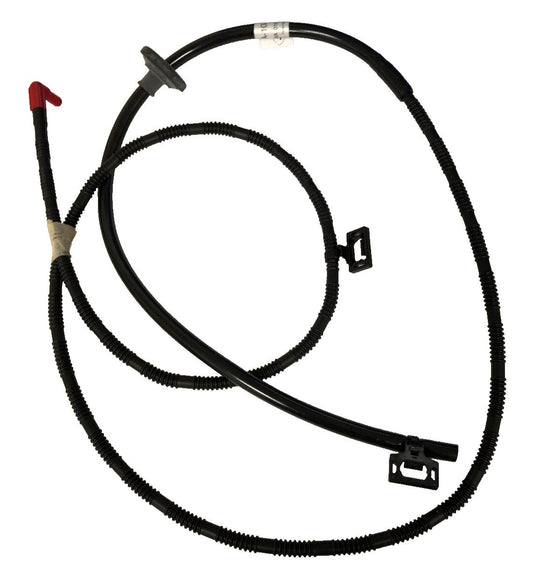 Genuine Range Rover 2013-2022 Auxiliary Battery Ventilation Tube - LR038622