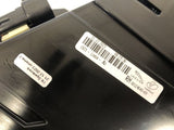 Genuine Jaguar XF 2009-2015 Saloon Rear RH Light - C2Z25151