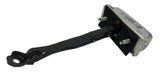 Genuine Land Rover Range Rover 2013-2022 Rear RH/LH Door Check - LR052609