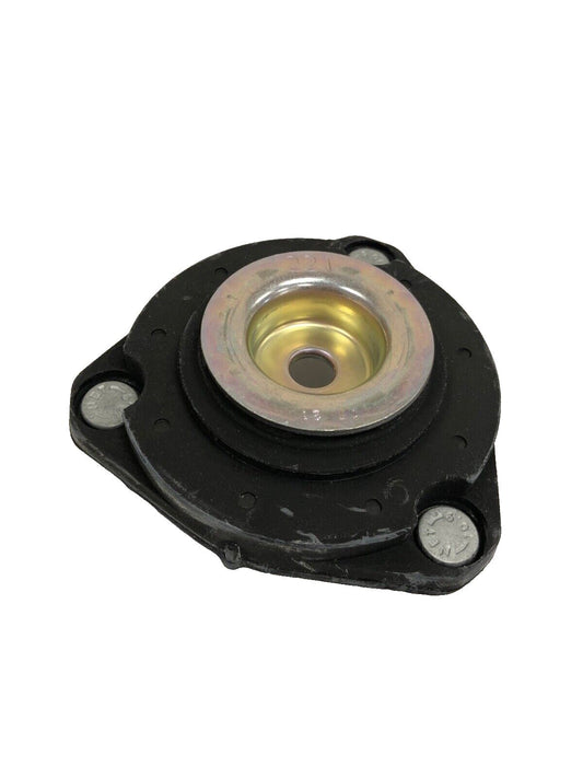 Genuine Ford Transit/Tourneo Suspension Shock Absorber Strut Top Mount 1900389