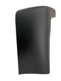 Genuine Ford Transit TT9 2006-2011 LH Rear Bumper End Cap 1370950