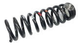 Genuine Jaguar XF 2009-2015 Front Road spring - C2Z11478