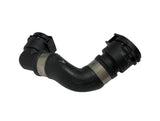 Genuine Range Rover 2002 - 2009 M57 3.0L Diesel Cooling System Hose - 8510037