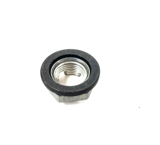 Genuine Land Rover Discovery/Range Rover Evoque Rear Front M24X2.0 Nut LR024151